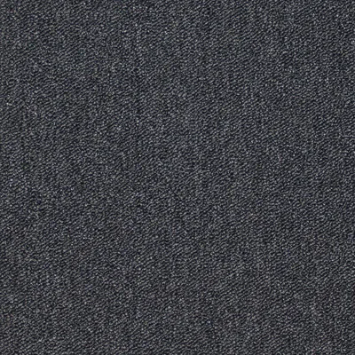Immagine prodotto di MonsterShop 20 pezzi di quadrotte di moquette tappeto 50 x 50 cm per 5 m²
