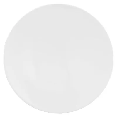 Obrázok produktu pre Seltmann Weiden Brotteller rund 16,5 cm Life weiss 001.737214