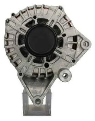 Produktbild von BV PSH 555.964.250.500 Lichtmaschine Generator LiMa 250A 12V passend für MERCEDES-BENZ E-Klasse Limousine (W213) E-Klasse T-modell (S213)