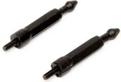 Produktbild von Blade Kabinenhaubenhalter : 130 S