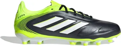 Produktbild von Adidas Copa Pure 3 League FG/MG Fußballschuhe Junior