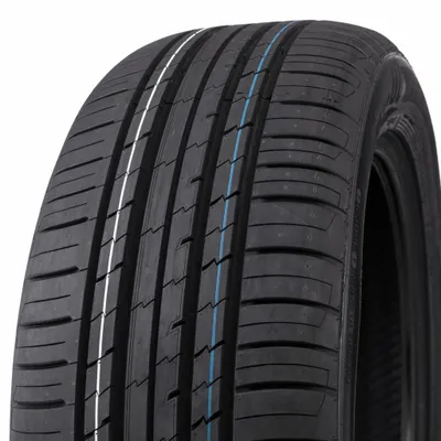 Zdjęcie produktu dla Rotalla RS01+ 265/55 R20 113 W