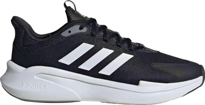 Produktbild von Scarpe Adidas AlphaEdge + M IF7292 Pullunder adidas Größe: 47 1/3,