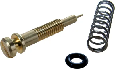 Produktbild von Gemischregulierdüse für YAMAHA SRX TT 225 XT 600