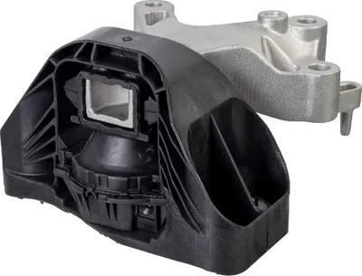 Produktbild von FEBI BILSTEIN Motorlager Hydrolager Rechts für RENAULT Megane IV Grandtour (K9A/M/N) 177038