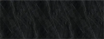 Produktbild von Küchenrückwand mySpotti Profix Slate Steinwand 160 x 60 cm PX-16060-65-HB