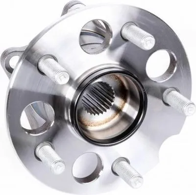 Immagine prodotto di TOYOTA Rav4 Mozzo ruota posteriore destra 42410-42020 OE