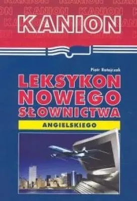 Zdjęcie produktu dla Podręczny Słownik Tematyczny J.Niemieckiego - Grzegorz Woźniakowski