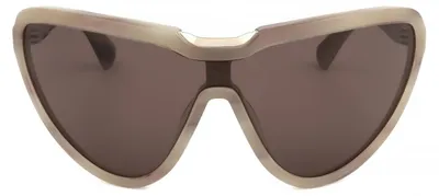 Produktbild von MaxMara Sonnenbrille MM0084 20E 00 00 115
