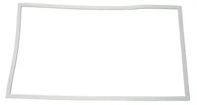 Produktbild von Gorenje Kühlschrank Türdichtung 467832