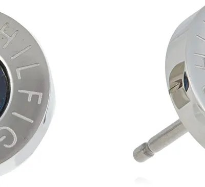 Produktbild von Tommy Hilfiger Jewels Modell 2700260