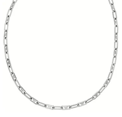 Image de EMPORIO ARMANI JEWELS Bijoux EGS3248040
