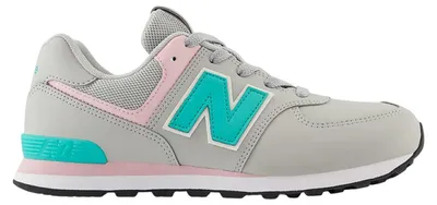Produktbild von NEW BALANCE Freizeitschuhe, 574, 35 1/2