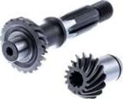 Obrázok produktu pre Originálna súprava na opravu prevodovky Husqvarna 343R 545RX 545FR ORIGINÁL