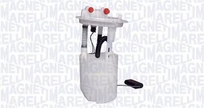 Produktbild von MAGNETI MARELLI Tankanzeige 119763009900 für FIAT PUNTO (188) elektrisch