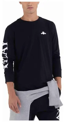 Immagine prodotto di Maglia a maniche lunghe Replay M6474.000.22980P da Uomo