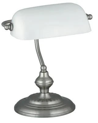 Image de BANK lampe de bureau 4037 Rabalux