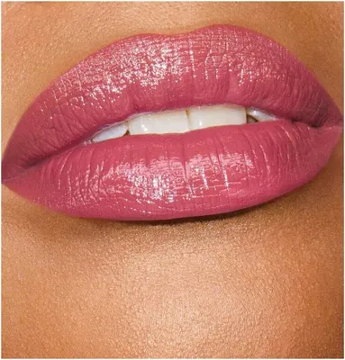 Produktbild von Estée Lauder Pure Color Explicit Slick Shine Lipstick, Pink, Out of time, 1 Farben, Färbung, Aufpolsterung, Feuchtigkeitsspendend, Frauen, Glanz
