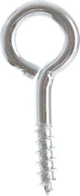 Image de Schraubenschleife D10 4,0X30 5 Stk