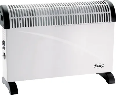 Obrázek produktu pro Bravo B 4467