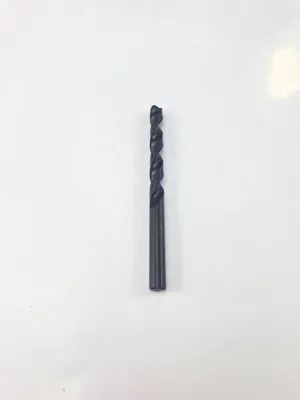 Produktbild von Bohrer 9 mm