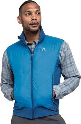 Produktbild von Schöffel Ganzjährige Herren Jacke