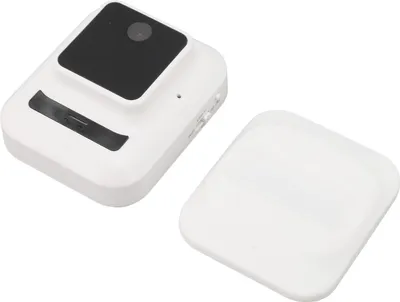 Obrázek produktu pro dohledová kamera WiFi 4G LTE, dohledová kamera WiFi v reálném čase pro domácnost