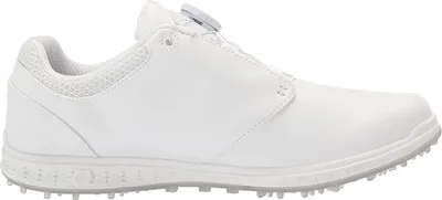 Produktbild von Skechers Go Golf Elite 3 - Twist Golfschuhe Damen Weiß 37