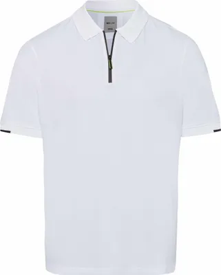Immagine prodotto di Polo Brax da uomo