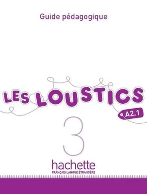 Image de Les Loustics