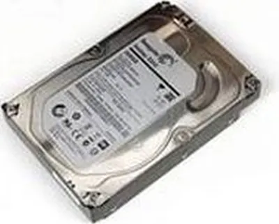 Immagine prodotto di Lenovo HDD  SATA 6G 2TB   7.2k          3.5"