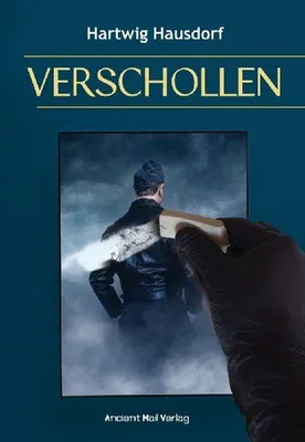 Produktbild von Verschollen