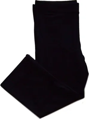 Produktbild von Leggings Sporthosen Corsarki Aqua Größe: M
