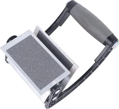 Lève Plaques Lève Panneaux De Platre Placoplâtre 5M Hauteur Réglable De