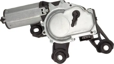 Produktbild von MAXGEAR 57-0132 Wischermotor Hinten für AUDI A4 Avant (8D5, B5) für SEAT AROSA (6H)