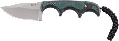 Image de Crkt Minimalistbowie2387