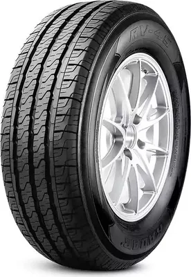Zdjęcie produktu dla Radar Argonite 4 Season Rv-4S 195/70R15C 104R