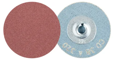 Zdjęcie produktu dla PFERD 42750432, 320 g, 100 szt.