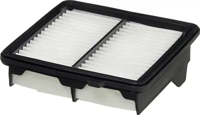 Image de Filtre à air Hengst pour Honda City Jazz