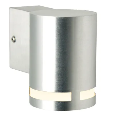 Produktbild von Nordlux Can Maxi - Aussen - Wandleuchte - Alu, 28809929