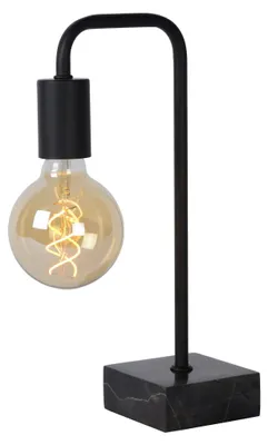 Produktbild von Lucide 45565/01/30