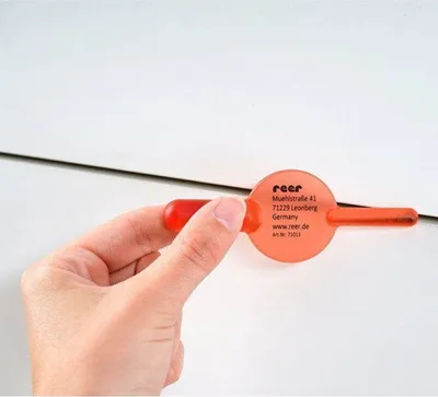 Produktbild von reer Spaltentester 71013