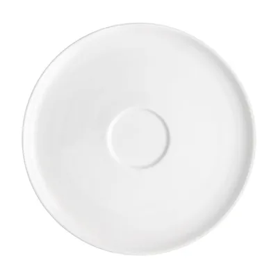 Produktbild von 330 ml podšálek 15 cm Šálek na salsu