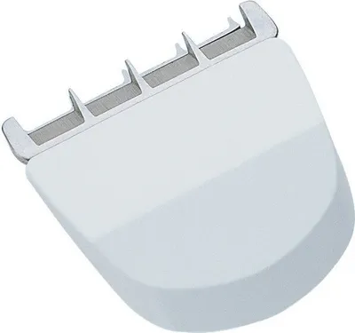 Produktbild von 3 MM Schneidsatz / Chrome Blade 40 / 3 mm