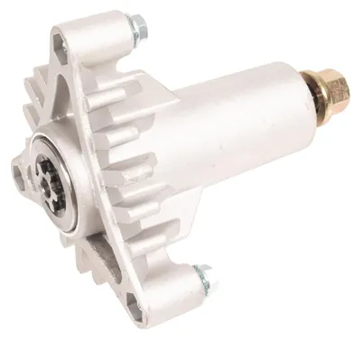 Zdjęcie produktu dla Adapter kosiarki Husqvarna CTH130 RO9574