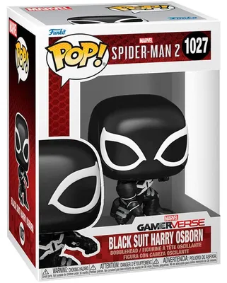 Produktbild von Banpresto 889698803281, 6 Jahr(e), Mehrfarbig, Kunststoff