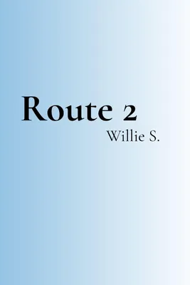 Produktbild von Route 2