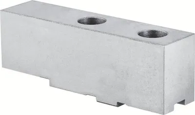 Image de Jeu de mors de serrage DF-200/3MZ 110086