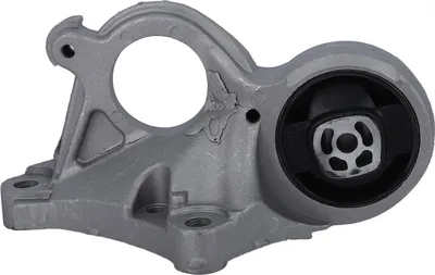 Immagine prodotto di Supporto motore 1807W0 Accessori auto in lega di alluminio di ricambio per Peugeot 207 306