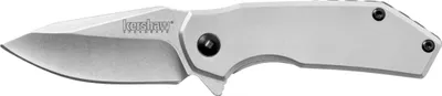 Zdjęcie produktu dla Nóż składany Kershaw Valve 1375